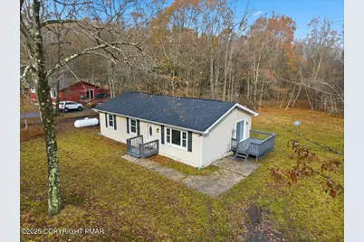  395 Sullivan Trail, Long Pond, PA 18334 - Photo 2