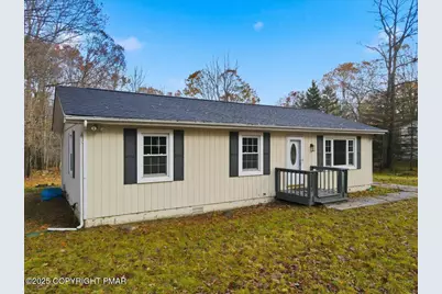  395 Sullivan Trail, Long Pond, PA 18334 - Photo 30