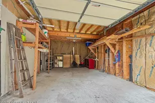 2382 Route 115, Brodheadsville, PA 18322 - Photo 52