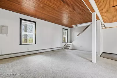  2382 Route 115, Brodheadsville, PA 18322 - Photo 26