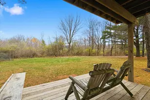 2382 Route 115, Brodheadsville, PA 18322 - Photo 58