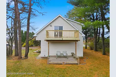  2382 Route 115, Brodheadsville, PA 18322 - Photo 60