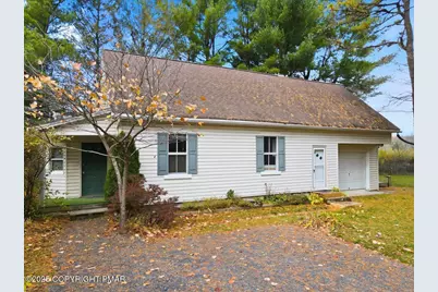  2382 Route 115, Brodheadsville, PA 18322 - Photo 2