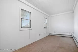 2382 Route 115, Brodheadsville, PA 18322 - Photo 36