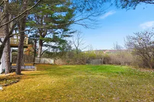 2382 Route 115, Brodheadsville, PA 18322 - Photo 64