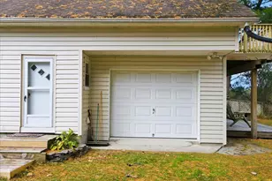 2382 Route 115, Brodheadsville, PA 18322 - Photo 54