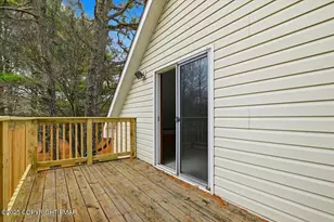 2382 Route 115, Brodheadsville, PA 18322 - Photo 56