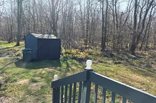 9040 Idlewild Dr, Tobyhanna, PA 18466 - Photo 26