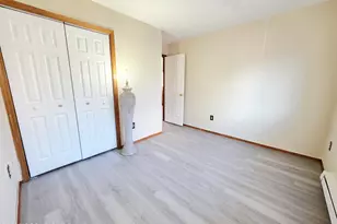 9040 Idlewild Dr, Tobyhanna, PA 18466 - Photo 10