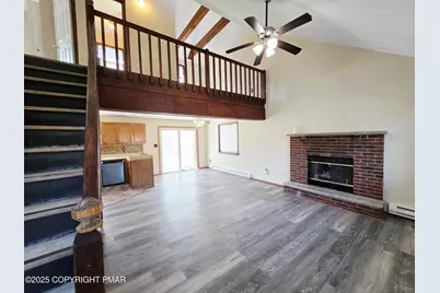  9040 Idlewild Drive, Tobyhanna, PA 18466 - Photo 4