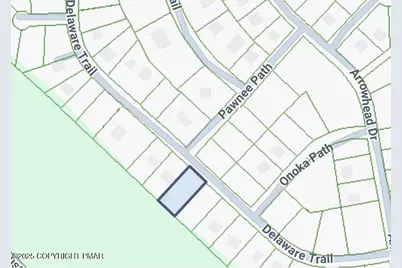  Delaware Trail A 2, Pocono Lake, PA 18347 - Photo 2