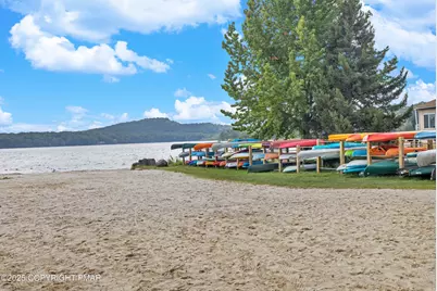  Delaware Trail A 2, Pocono Lake, PA 18347 - Photo 4