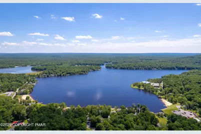  Delaware Trail A 2, Pocono Lake, PA 18347 - Photo 6