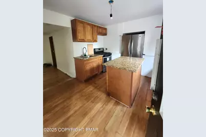  280 Coolbaugh Road, East Stroudsburg, PA 18302 - Photo 14