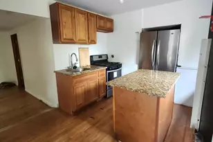 280 Coolbaugh Rd, East Stroudsburg, PA 18302 - Photo 14