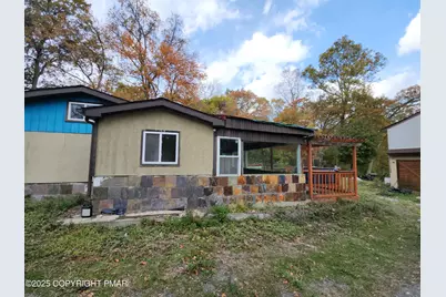  280 Coolbaugh Road, East Stroudsburg, PA 18302 - Photo 2