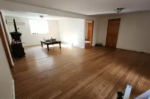 280 Coolbaugh Rd, East Stroudsburg, PA 18302 - Photo 16