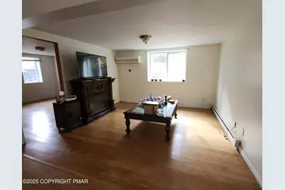  280 Coolbaugh Road, East Stroudsburg, PA 18302 - Photo 18