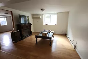 280 Coolbaugh Rd, East Stroudsburg, PA 18302 - Photo 18