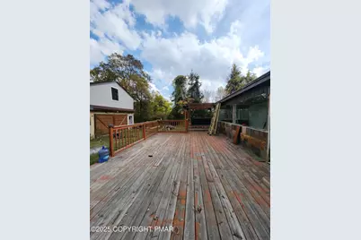  280 Coolbaugh Road, East Stroudsburg, PA 18302 - Photo 4