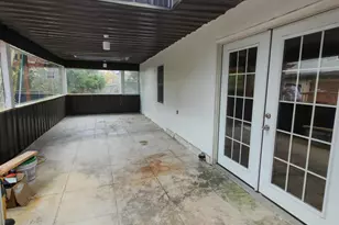 280 Coolbaugh Rd, East Stroudsburg, PA 18302 - Photo 10