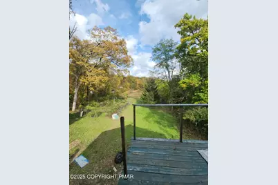  280 Coolbaugh Road, East Stroudsburg, PA 18302 - Photo 36