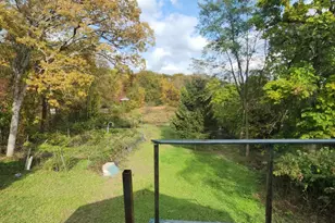 280 Coolbaugh Rd, East Stroudsburg, PA 18302 - Photo 36