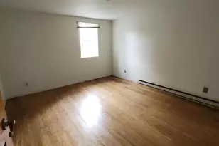 280 Coolbaugh Rd, East Stroudsburg, PA 18302 - Photo 24