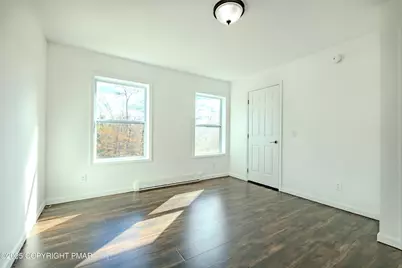  621 Washington Place, Tobyhanna, PA 18466 - Photo 40