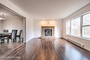 621 Washington Pl, Tobyhanna, PA 18466 - Photo 6