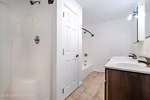 621 Washington Pl, Tobyhanna, PA 18466 - Photo 32