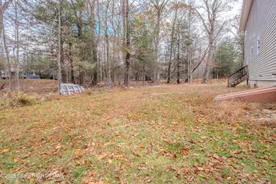  621 Washington Place, Tobyhanna, PA 18466 - Photo 48