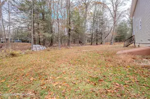 621 Washington Pl, Tobyhanna, PA 18466 - Photo 48