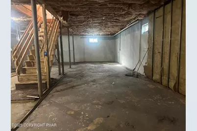  621 Washington Place, Tobyhanna, PA 18466 - Photo 42