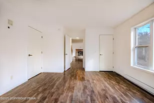 621 Washington Pl, Tobyhanna, PA 18466 - Photo 14