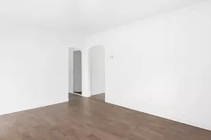 146 Old Rte 940, Pocono Lake, PA 18347 - Photo 10