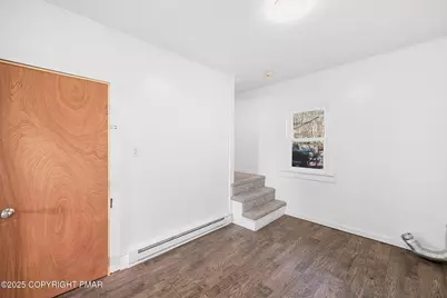  146 Old Route 940, Pocono Lake, PA 18347 - Photo 14