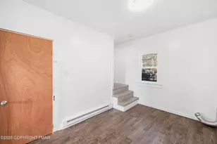 146 Old Rte 940, Pocono Lake, PA 18347 - Photo 14