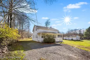 146 Old Rte 940, Pocono Lake, PA 18347 - Photo 2