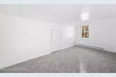  146 Old Route 940, Pocono Lake, PA 18347 - Photo 24