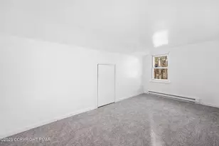 146 Old Rte 940, Pocono Lake, PA 18347 - Photo 24