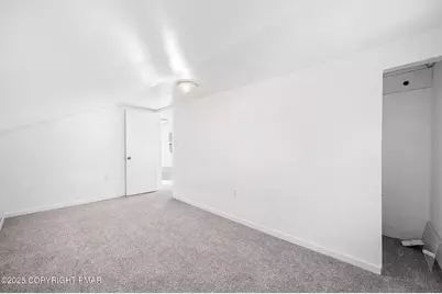  146 Old Route 940, Pocono Lake, PA 18347 - Photo 22