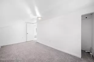 146 Old Rte 940, Pocono Lake, PA 18347 - Photo 22