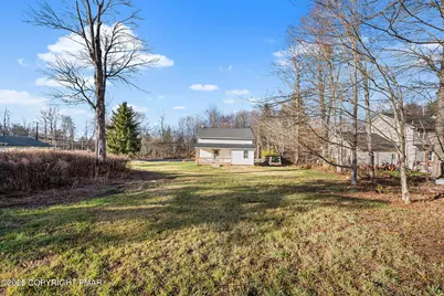  146 Old Route 940, Pocono Lake, PA 18347 - Photo 30