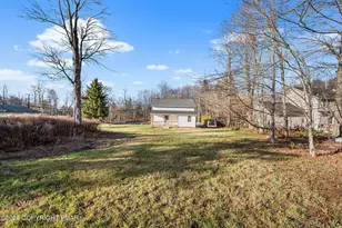 146 Old Rte 940, Pocono Lake, PA 18347 - Photo 30