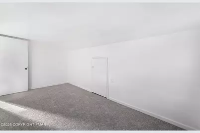  146 Old Route 940, Pocono Lake, PA 18347 - Photo 26