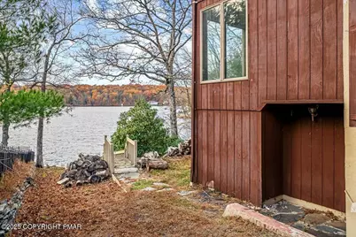  6361 Lakeshore Drive, East Stroudsburg, PA 18302 - Photo 28