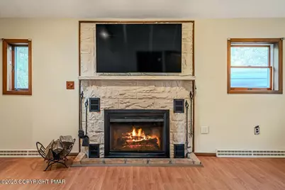  6361 Lakeshore Drive, East Stroudsburg, PA 18302 - Photo 6