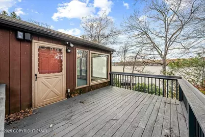  6361 Lakeshore Drive, East Stroudsburg, PA 18302 - Photo 26