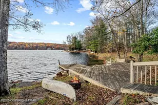 6361 Lakeshore Dr, East Stroudsburg, PA 18302 - Photo 2